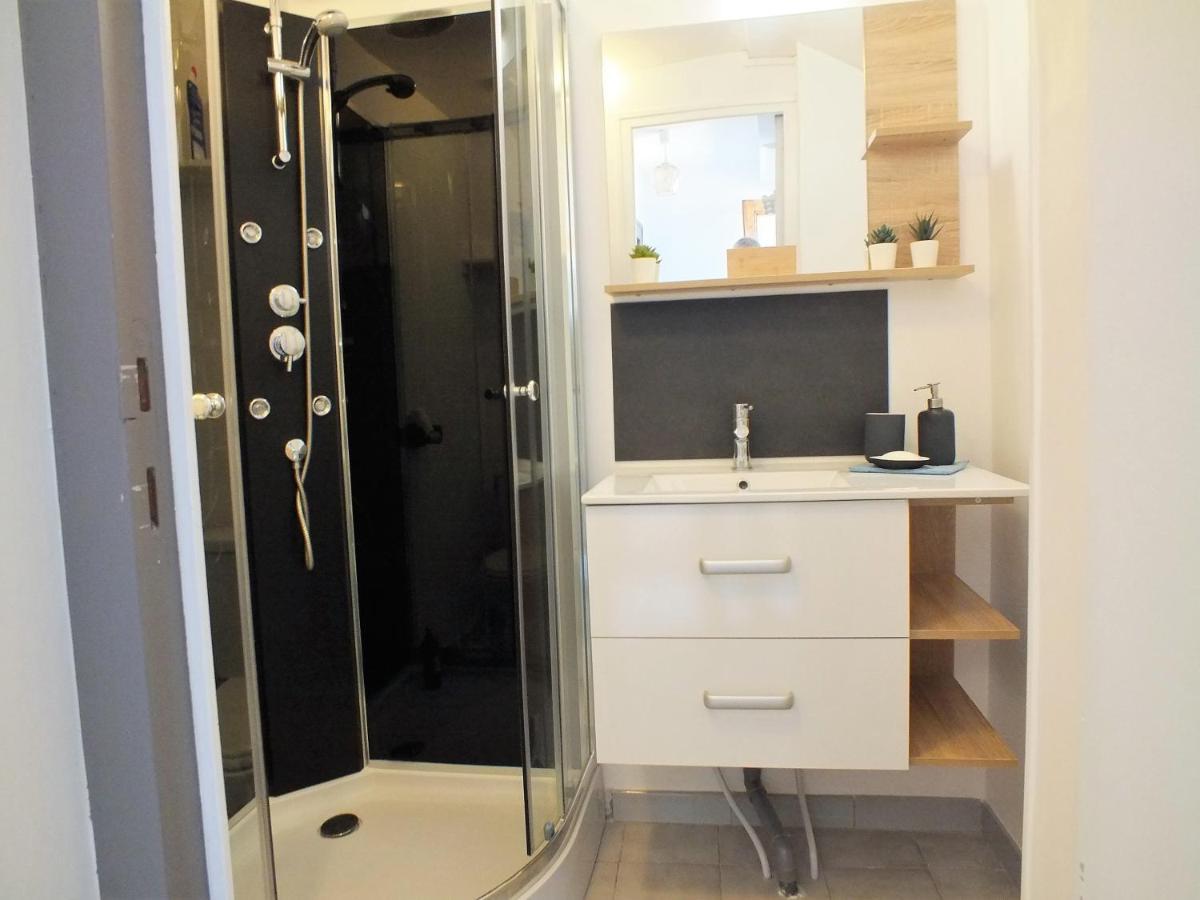La Maison Moja Prety Luaran gambar